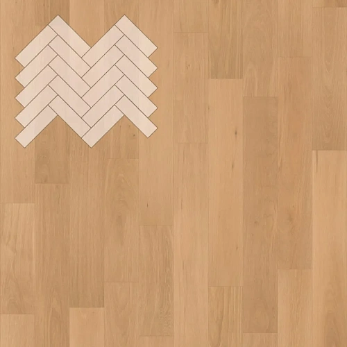 ДУБ СЕЛЕКТ ФЛОРА ИНЖЕНЕРНАЯ ДОСКА LAB ARTE АНГЛИЙСКАЯ ЁЛКА ANGLE для пола